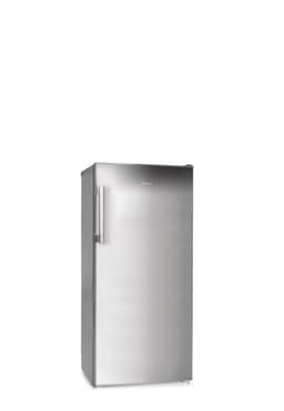 GRAM KS 3215-93 X/1	 FRIDGE 123X54 F