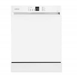 Vestfrost oppvaskmaskin VDW 1060 - brukt