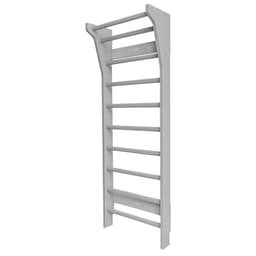 Fitwood TAIMI MINI wall bars