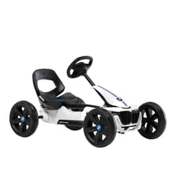 BERG BMW REPPY 2,5-6 år