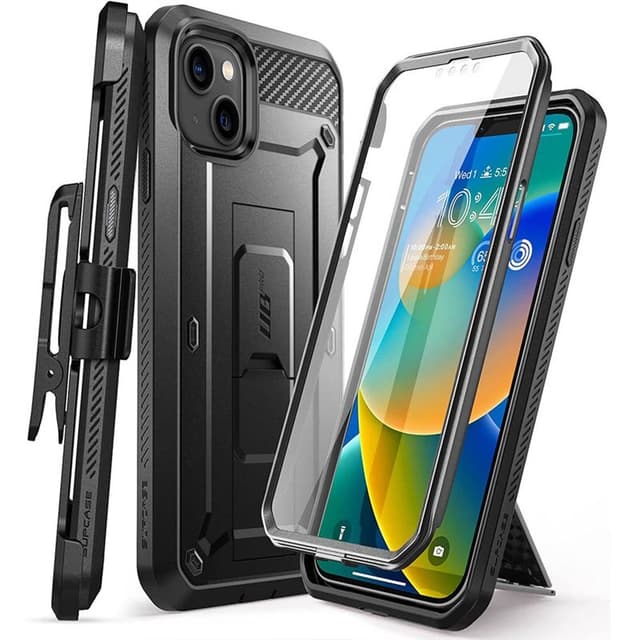 SUPCASE UB Pro cover Apple iPhone 14