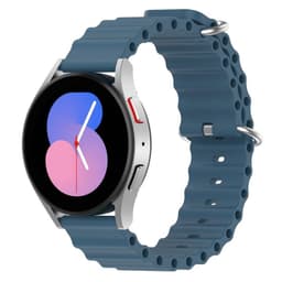 Ocean Armbånd Samsung Galaxy Watch 5 (44mm) Gråblå