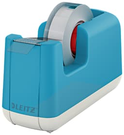Leitz Cosy tapedispenser