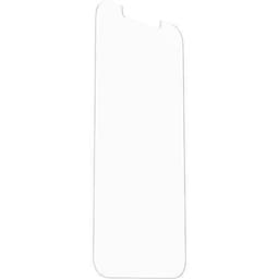 Otterbox Alphaglas - iPhone 12 Pro Max