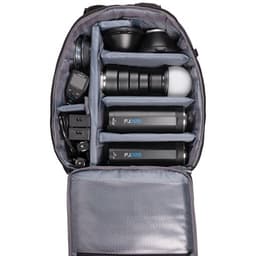 Westcott FJ200 2-Light Backpack Kit
