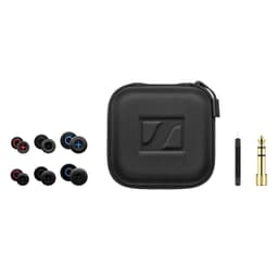 Sennheiser IE 400 PRO In-Ear Headphones
