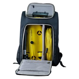 Chasing Gladius Mini S Flash Pack 200m
