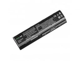 Laptopbatteri MO06 MO09 DV4 DV6 DV7 M4 M6 DV6-7000 DV7-7000