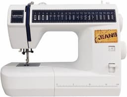 BROTHER 72253554 Sewing machin