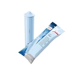Jura Claris Blue+ vattenfilter 24228