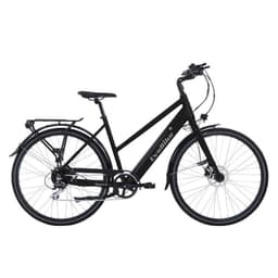 Elsykkel EvoBike SPORT-8 - Dame