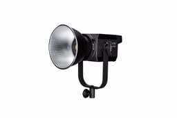 RETUR Nanlite Forza 300 Monolight LED