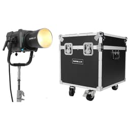 Nanlux Evoke 900C Spot Light