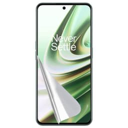 Skärmskydd 3D Soft HydroGel OnePlus Nord CE 3