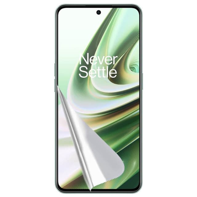 Skärmskydd 3D Soft HydroGel OnePlus Nord CE 3