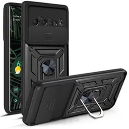 Jazz 3i1 skal Google Pixel 6 Pro - Svart