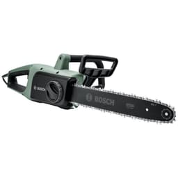 Bosch Home and Garden 06008B8300 Kædesav 1 stk