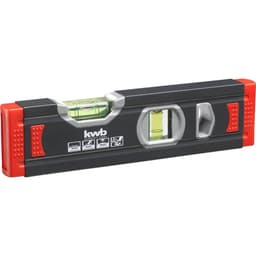 kwb 065280 Vaterpas-Mini 1 stk