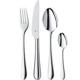 WMF Signum, Bestickset i 24 delar