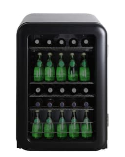 Logik drikkekjøl LDC105B19E - brukt