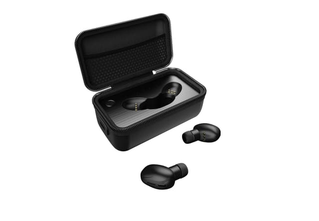 Beez True Wireless Headphones | Elgiganten