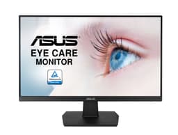 Asus VA27EHE Eye Care 27" skjerm