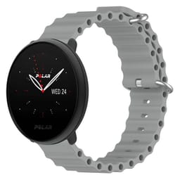 Ocean Urrem til Polar Ignite 2 - Stone