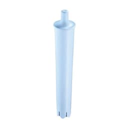 Jura Claris Pro Blue 71702