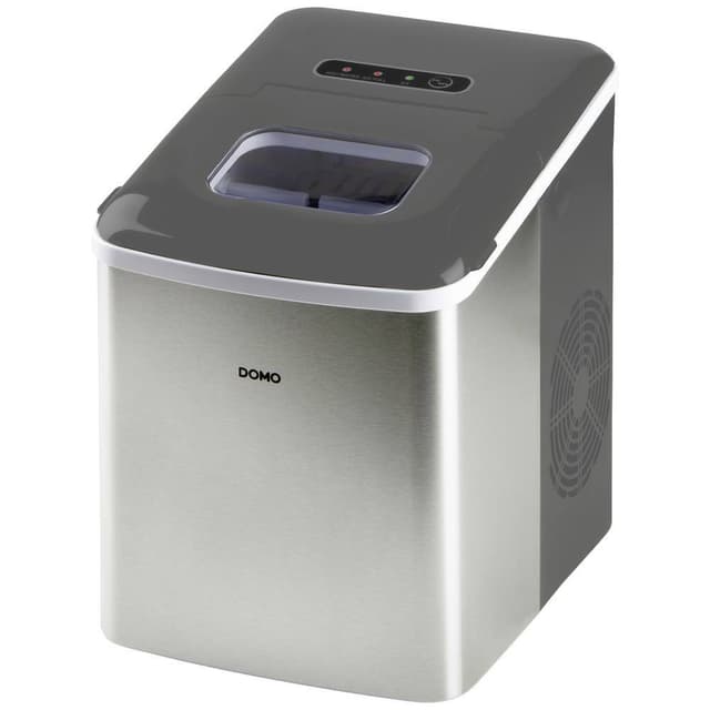 DOMO DO9253IB Iskubsmaskin 1.8 l