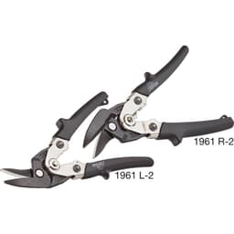 Hazet Krop metal saks 1961L-2