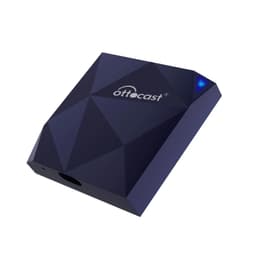 Trådlös Android Auto Adapter