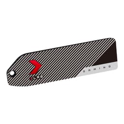 XLR8 SSD Cover with Integrated Heatsink designed to fit PS5