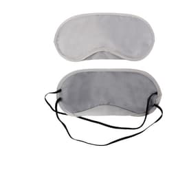 Blackout Sleeping Eye Mask 10-pack Svart
