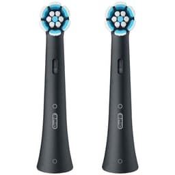 Braun Oral-B borsthuvud iO - 2st