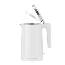 Xiaomi Electric Kettle 2 EU