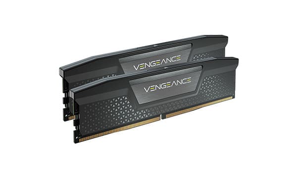 Corsair Vengeance 16GB