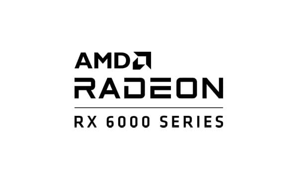 AMD Radeon RX 6950 XT
