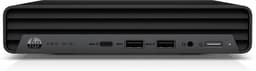 HP PCs/Workstations 6B2D9EA