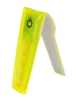 WOWOW Multilight Yellow 3M