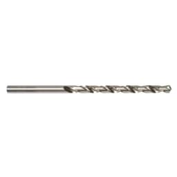 Exact 32157 HSS Metall-spiralborr 5.1 mm Total längd 86