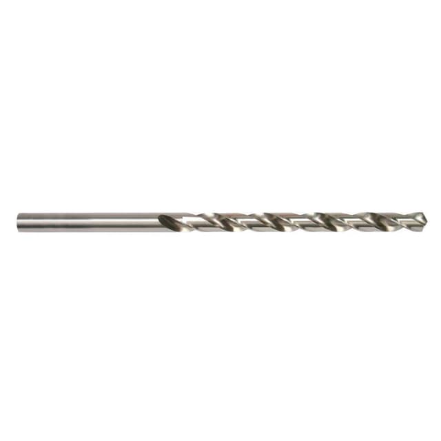 Exact 32157 HSS Metall-spiralborr 5.1 mm Total längd 86