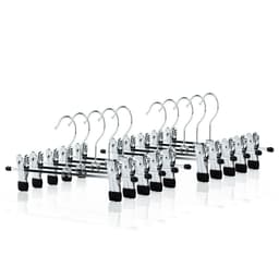 Byx-/kjolgalge med clips