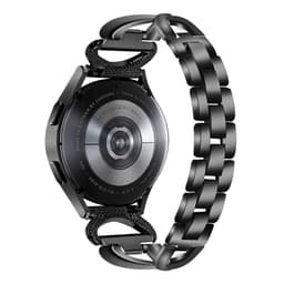 Rem för Samsung Galaxy Watch6 40 44mm Classic 43 47mm Watch 5 40 44mm Watch4 40 44mm