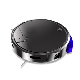 Lykke Robotstøvsuger M800