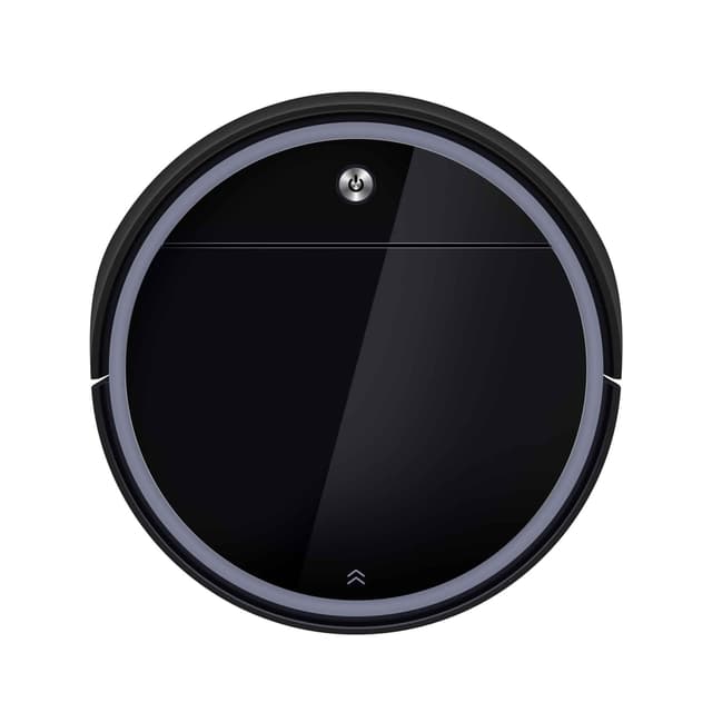 Lykke Robotstøvsuger Pro 1000