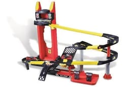 Ferrari R&P 2.75'evolution elevator set incl.1 car