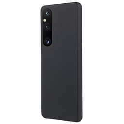 Til Sony Xperia 1 V Classic Deksel