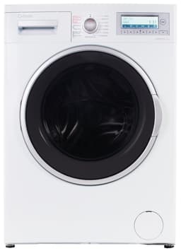 Cylinda Tvätt/Tork FTTK61106D (10/6kg)