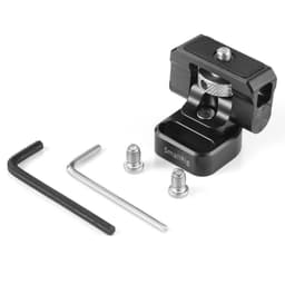 SmallRig 2294 Swivel/Tilt Monitor Mount