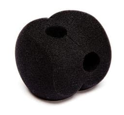 Røde vindhette WS4